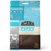 Acana - Puppy Small Breed - Dry Dog Food